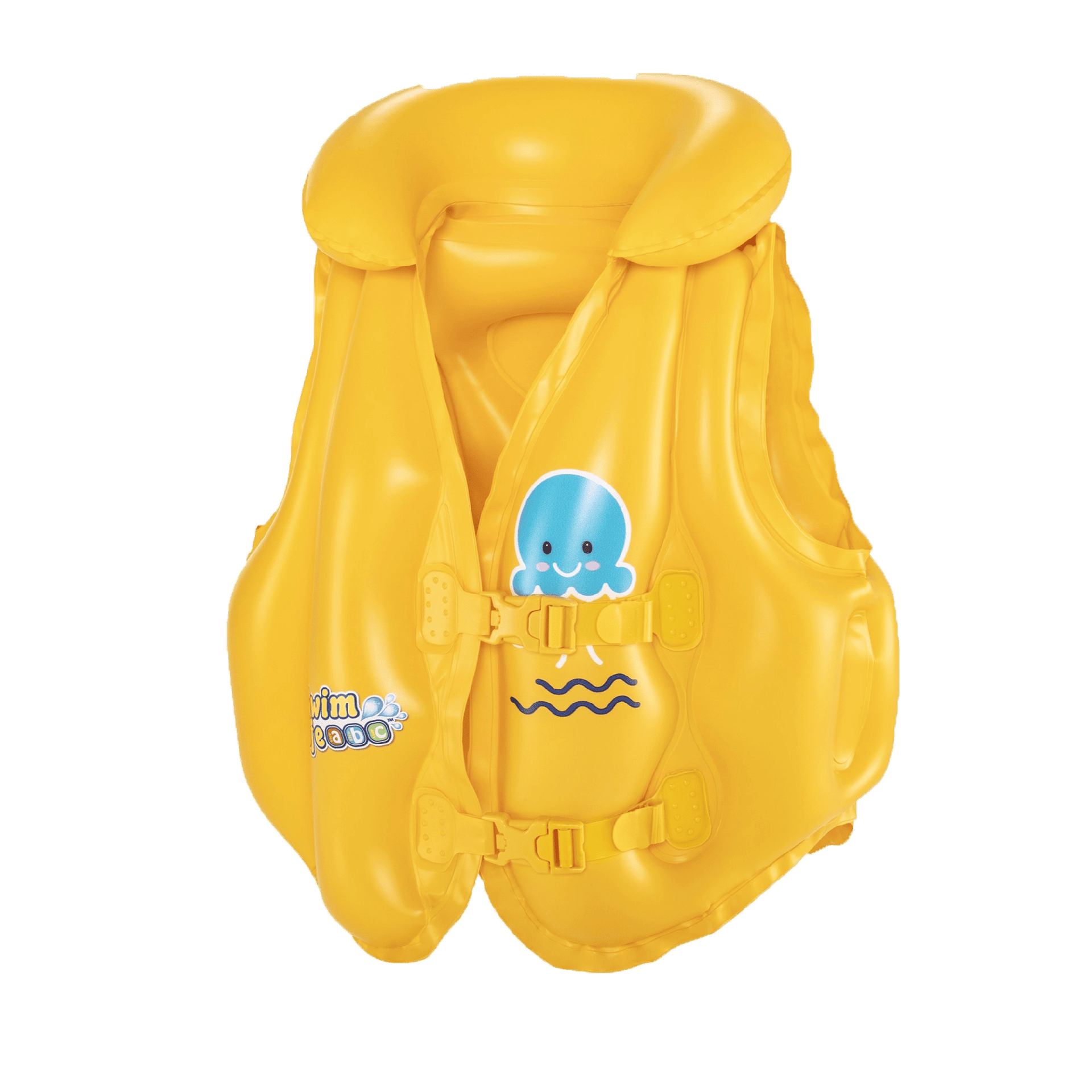 8c032755bc5cd55c1bd08f069111c563