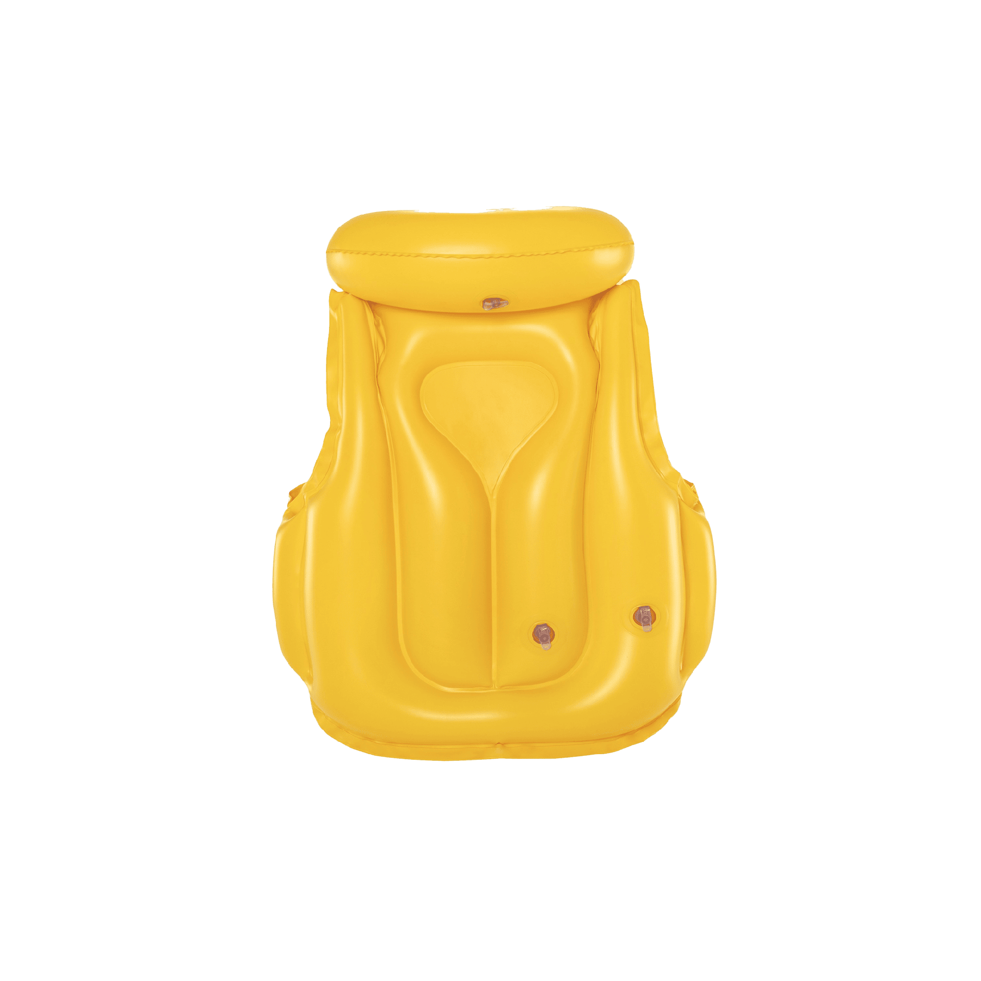 b5e98224071c64ecd827bfc2be7ba35b