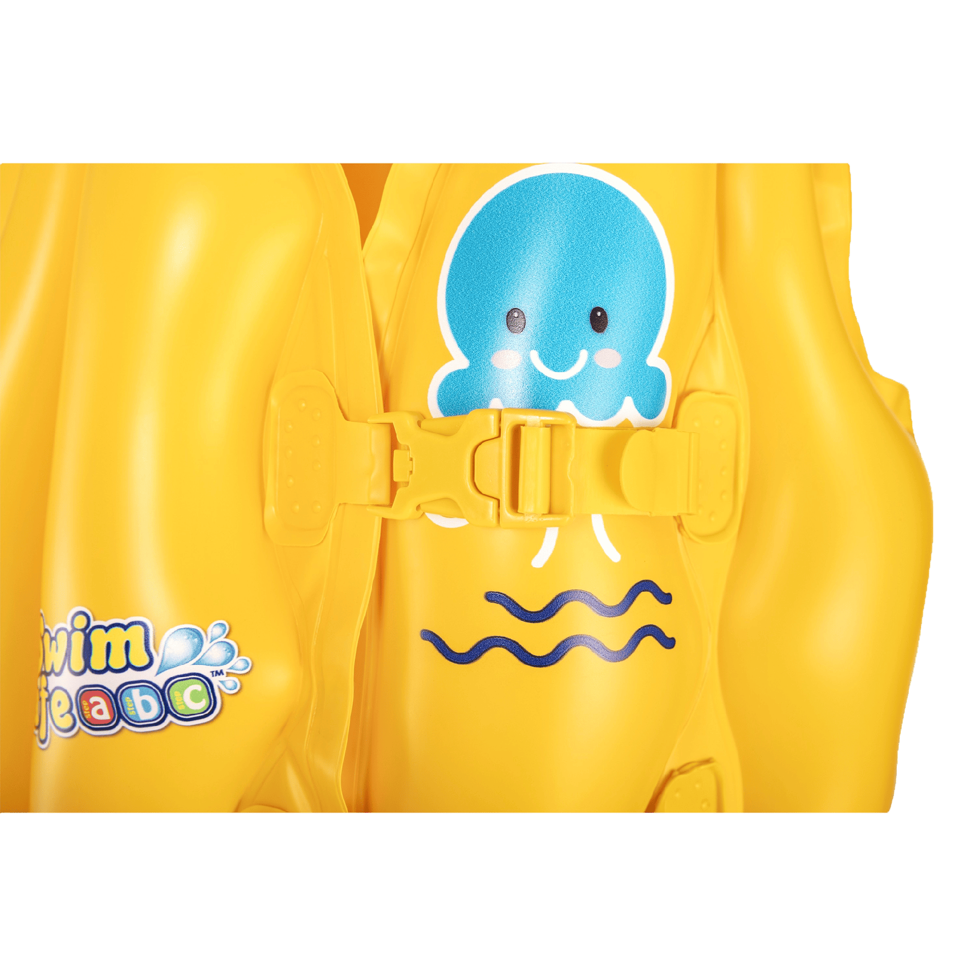 e2e3d319394f270abfdd16c6c262d9f0