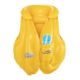 Salvavidas niños piscina agua