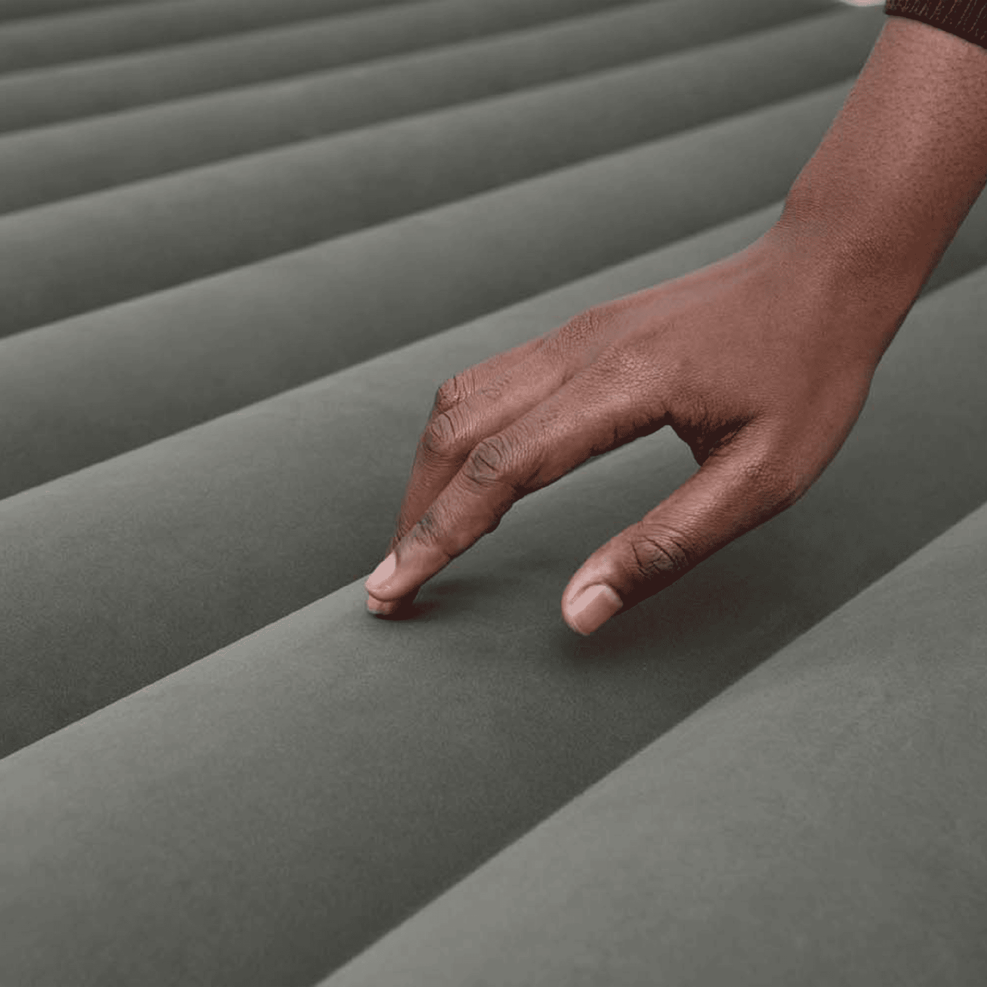 434047ece39a182b6fdf52d03e335211