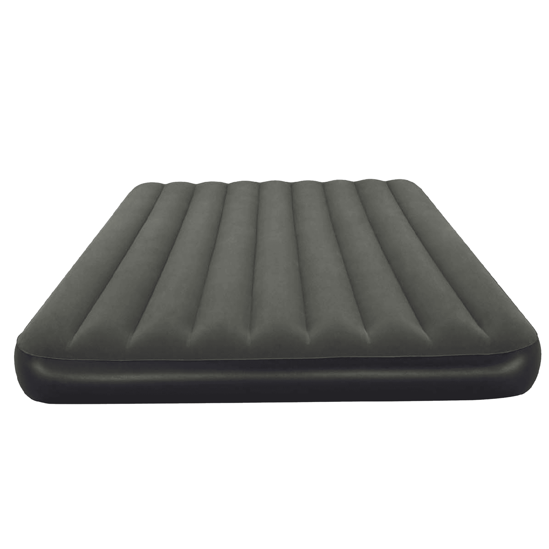 7bba81e269a3518236f6c5589347e310