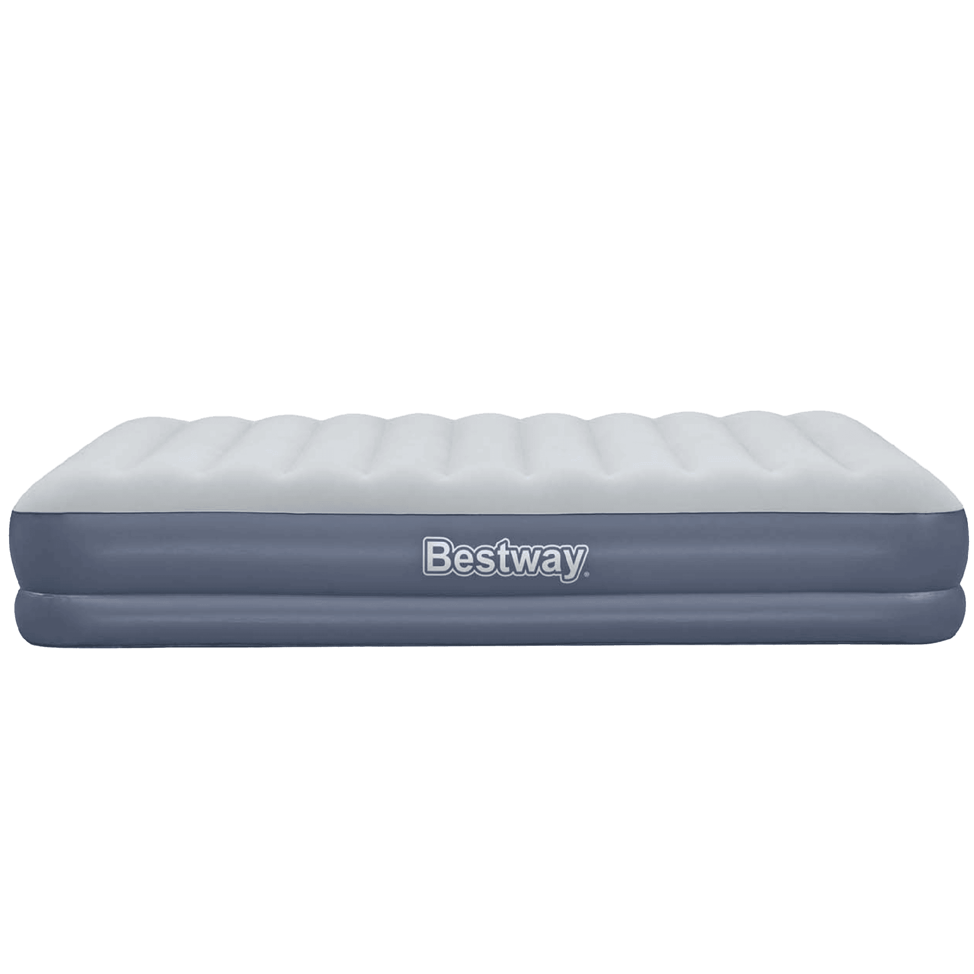 0ae4a54257c0f658a8b6dbea082378a2