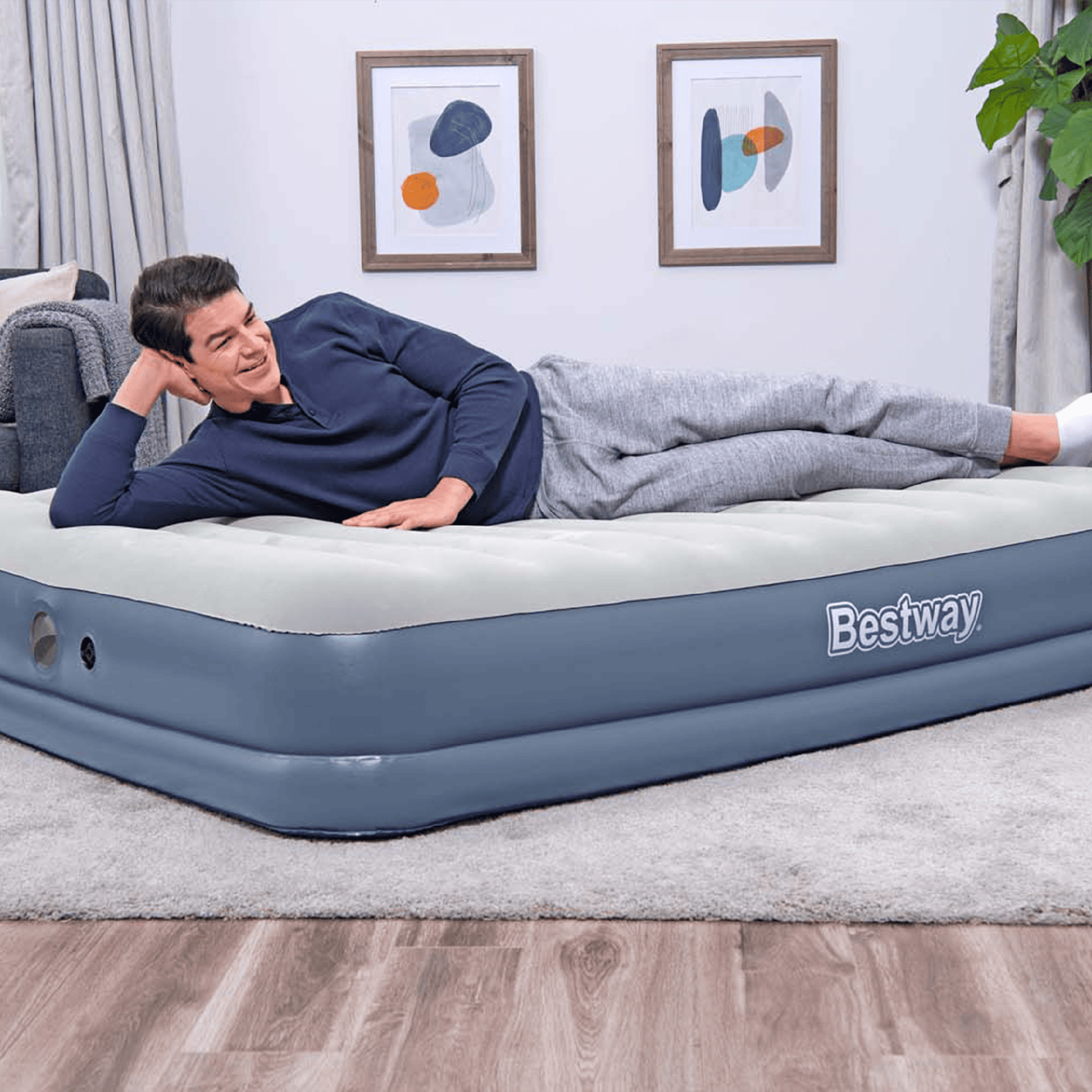 15ea1553da035c83a7404f90a8032cf5