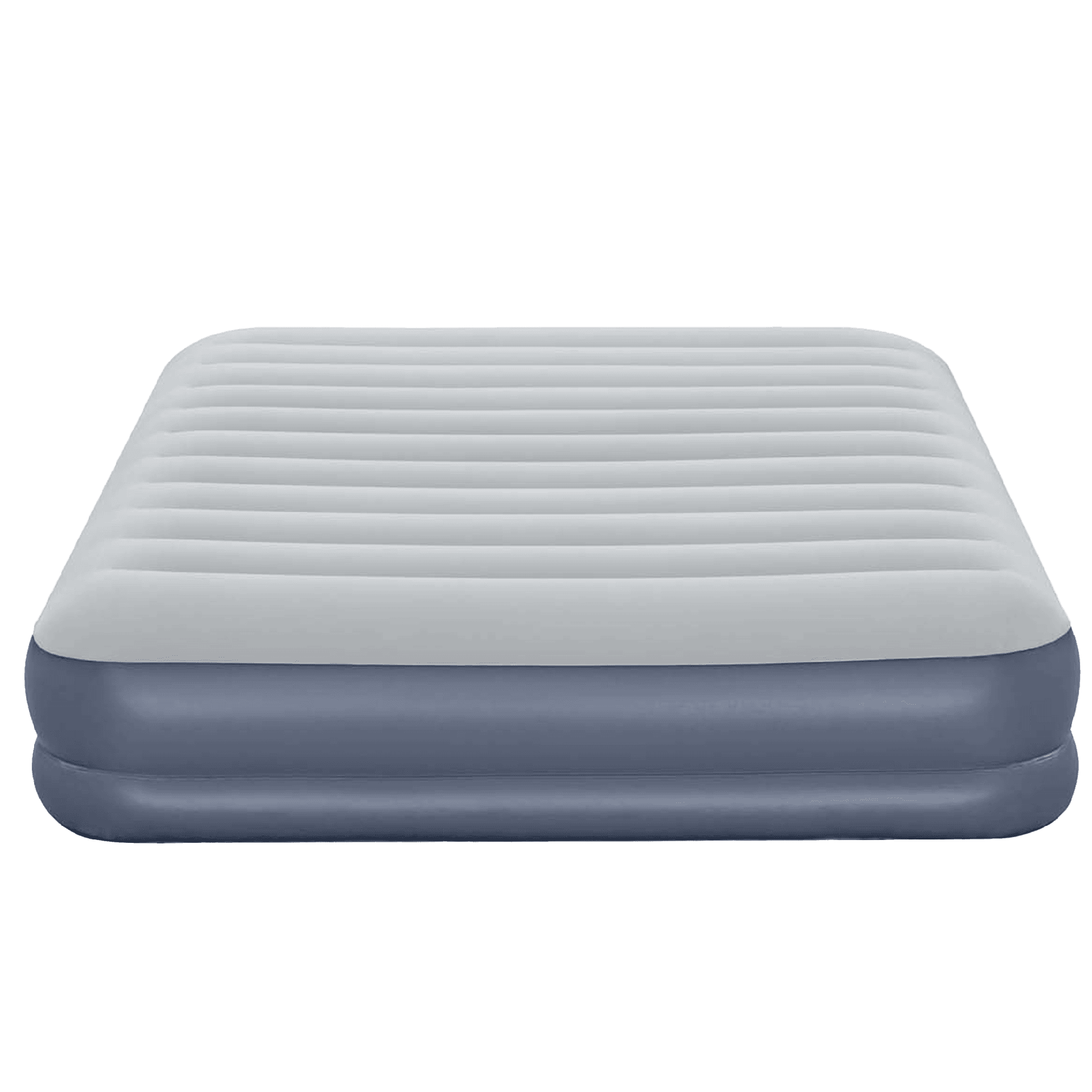 ef8048cefe45cc81ef507885adc852f1