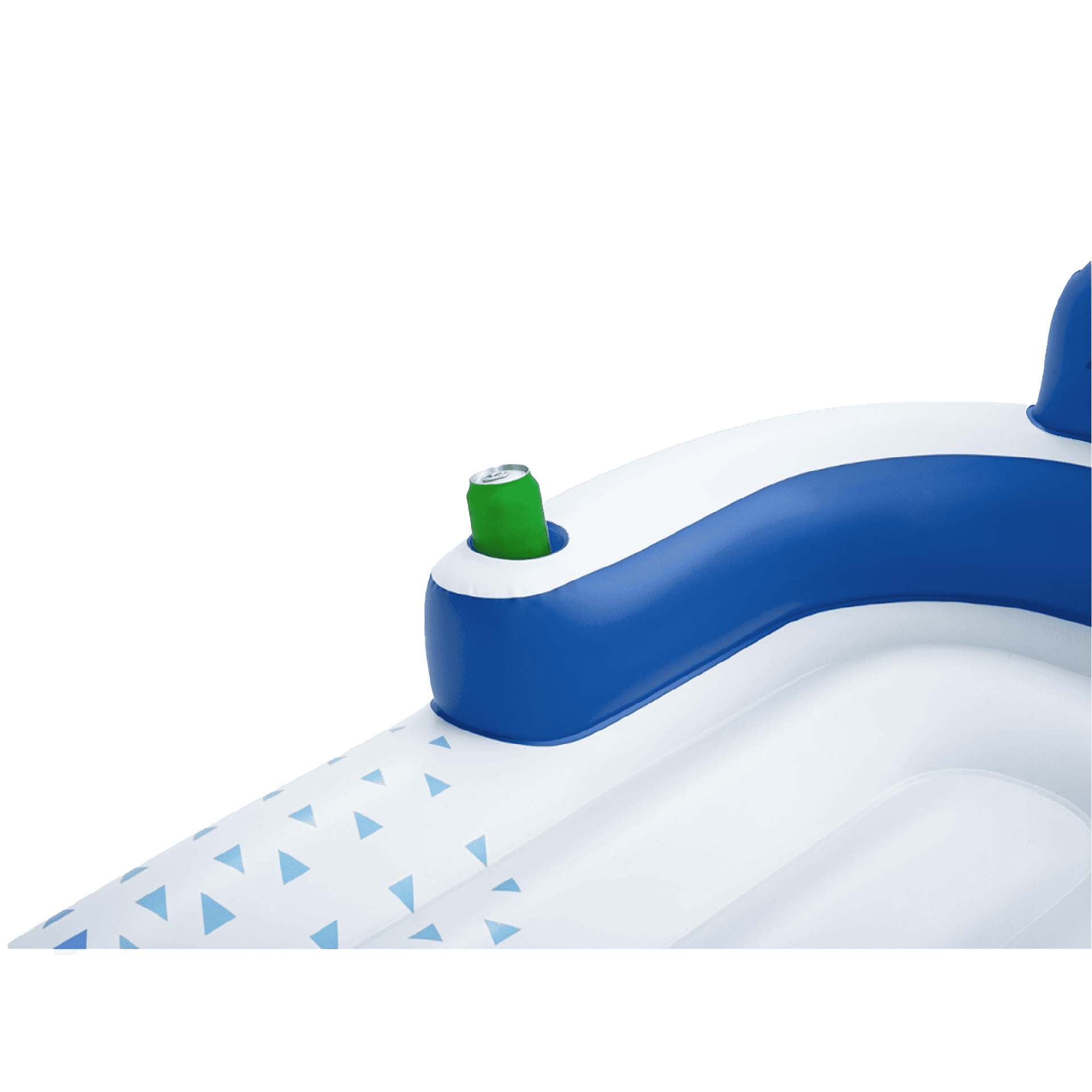 170227cae30e0bbd48e2d2a4f8e58cd0