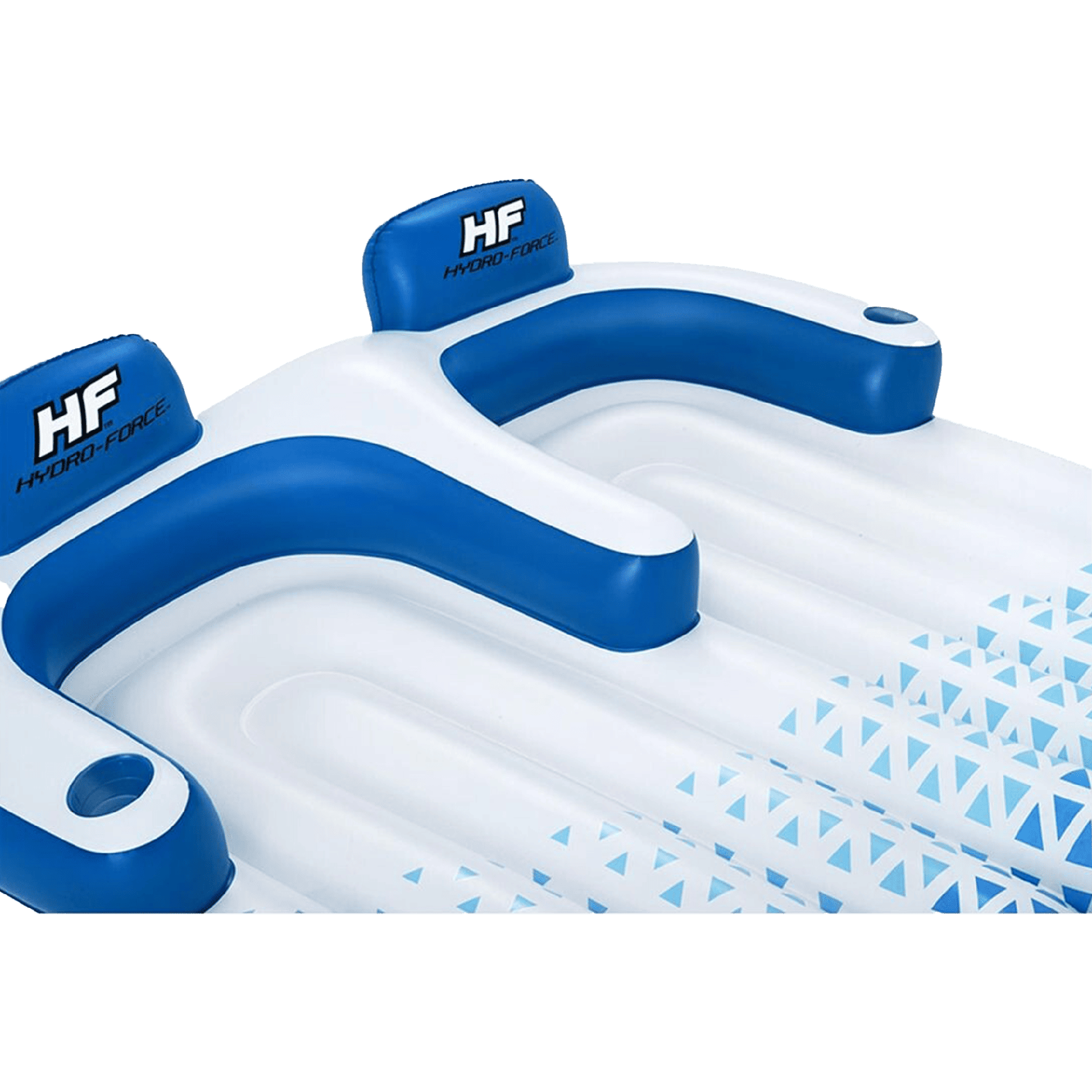 50d00cdb2549aa45ad79dd9b39bde062