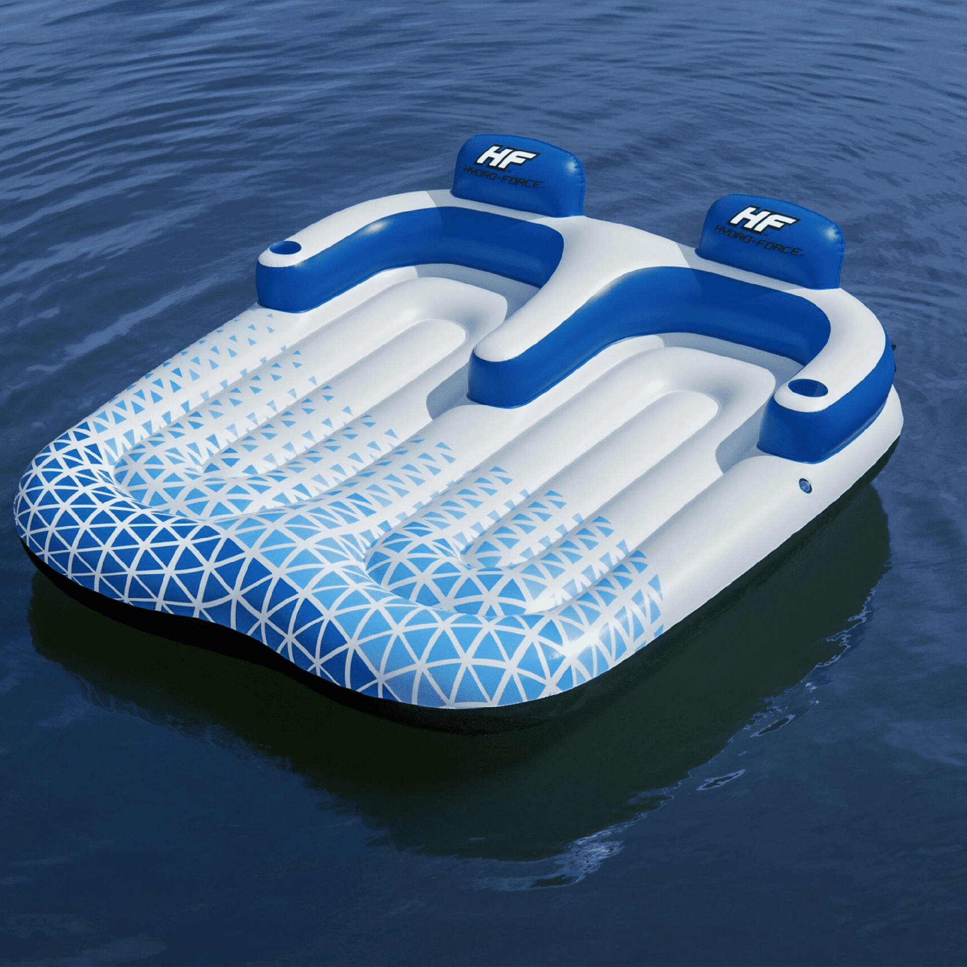 6c5f0d2c1acf5973bdd9f2652d489216