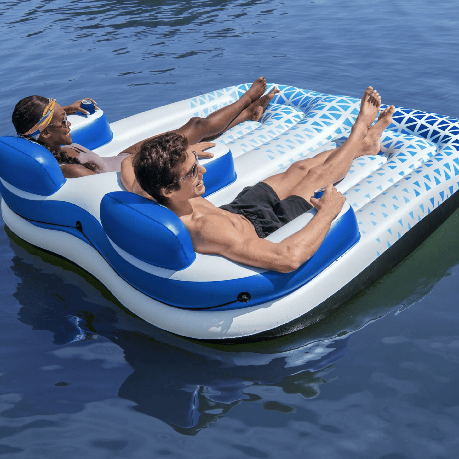 889e608390bf86f6dcd61bce22f4a0b6