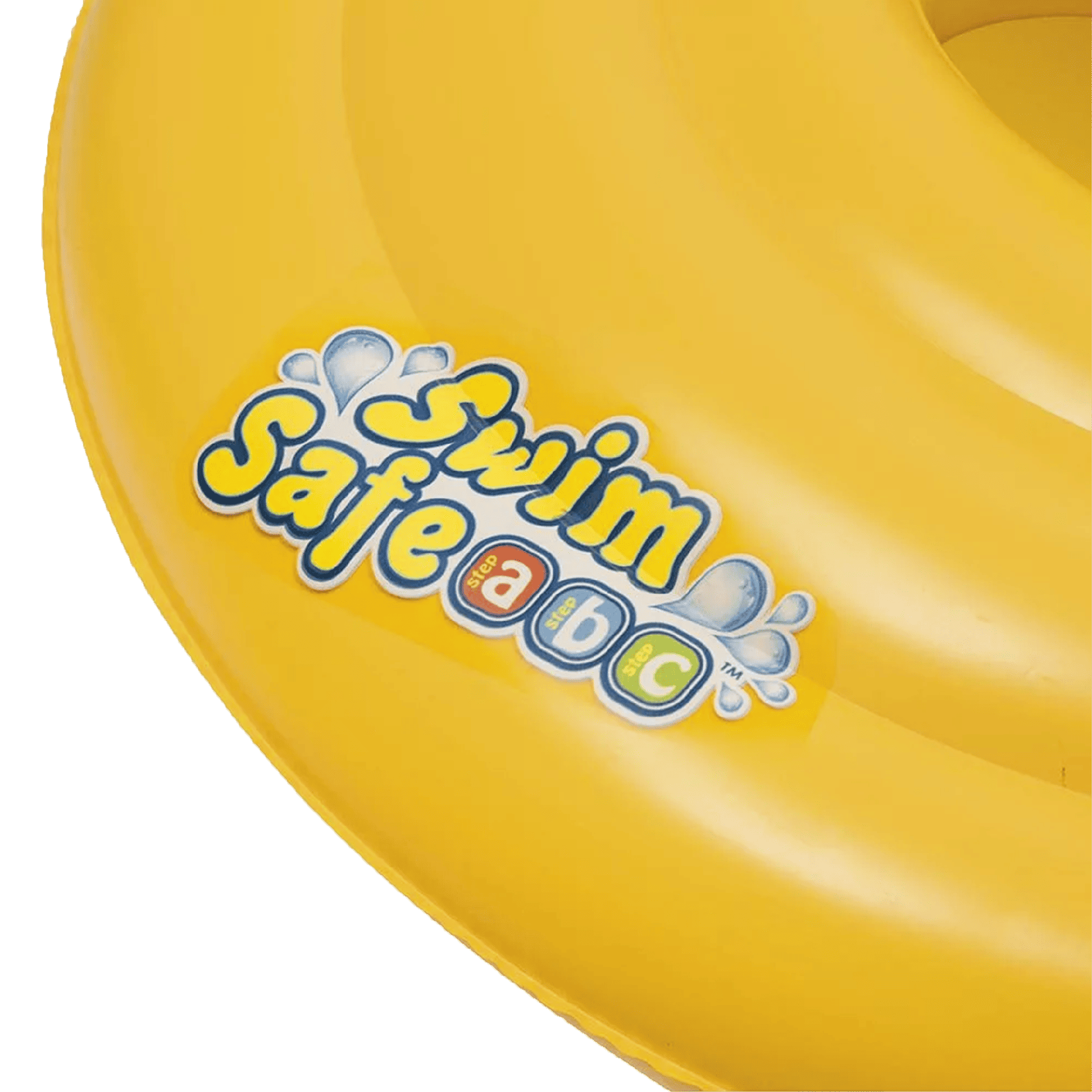 2cc919c6f579b0cbfb630cd964d28e94