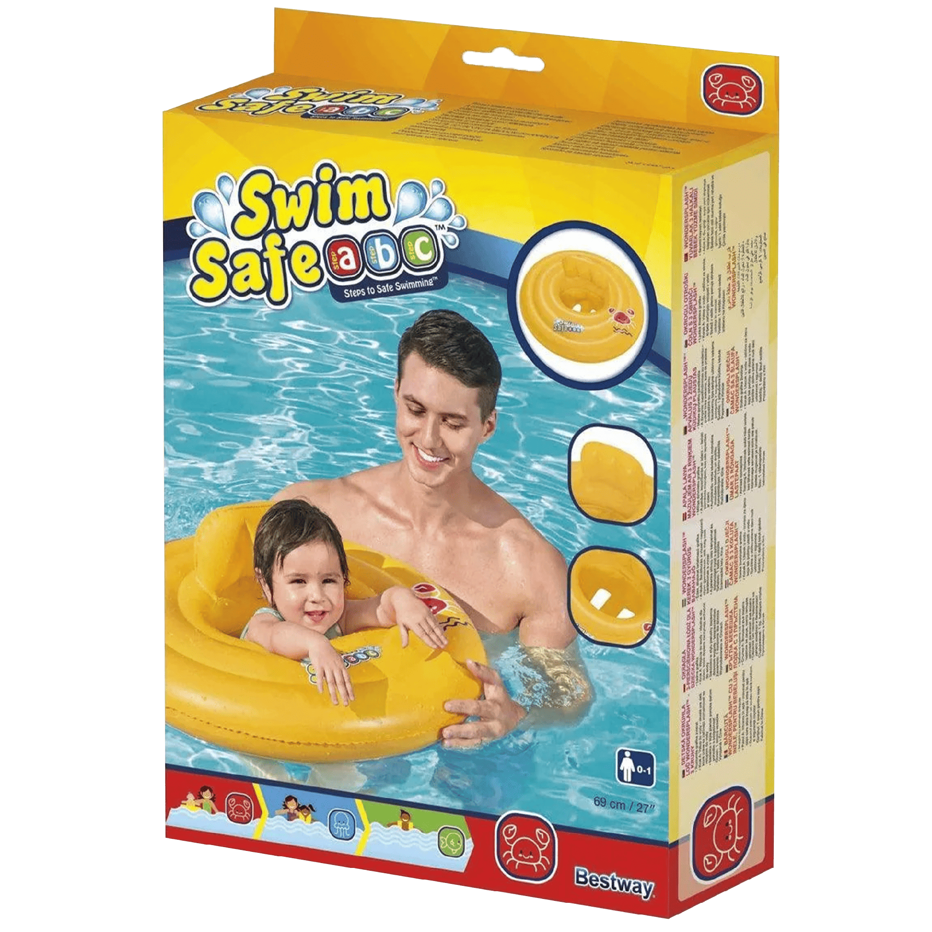 5bfb4bca555ae361eb6f02d4efc38e2d