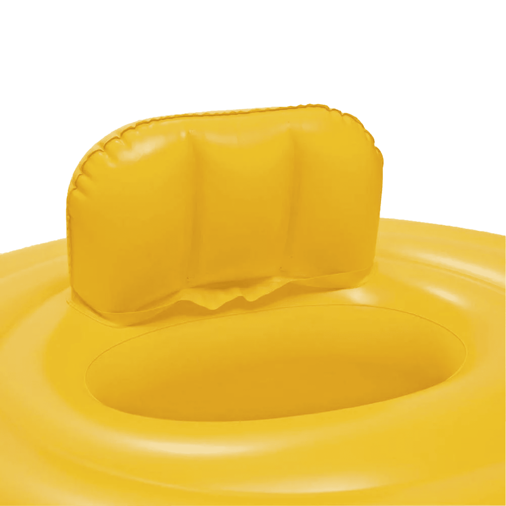 aa78e37fdfd29613a32b8da1b8b6c09e