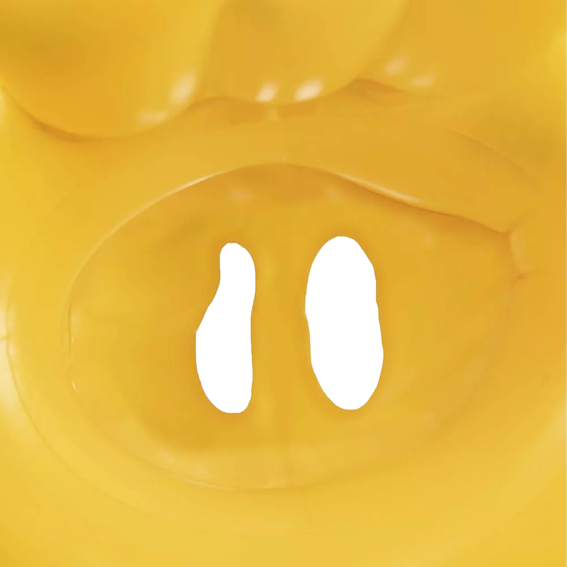 f4be13886ce5bb5cad9f2613d28bc704