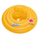 Piscina flotador natación bebés