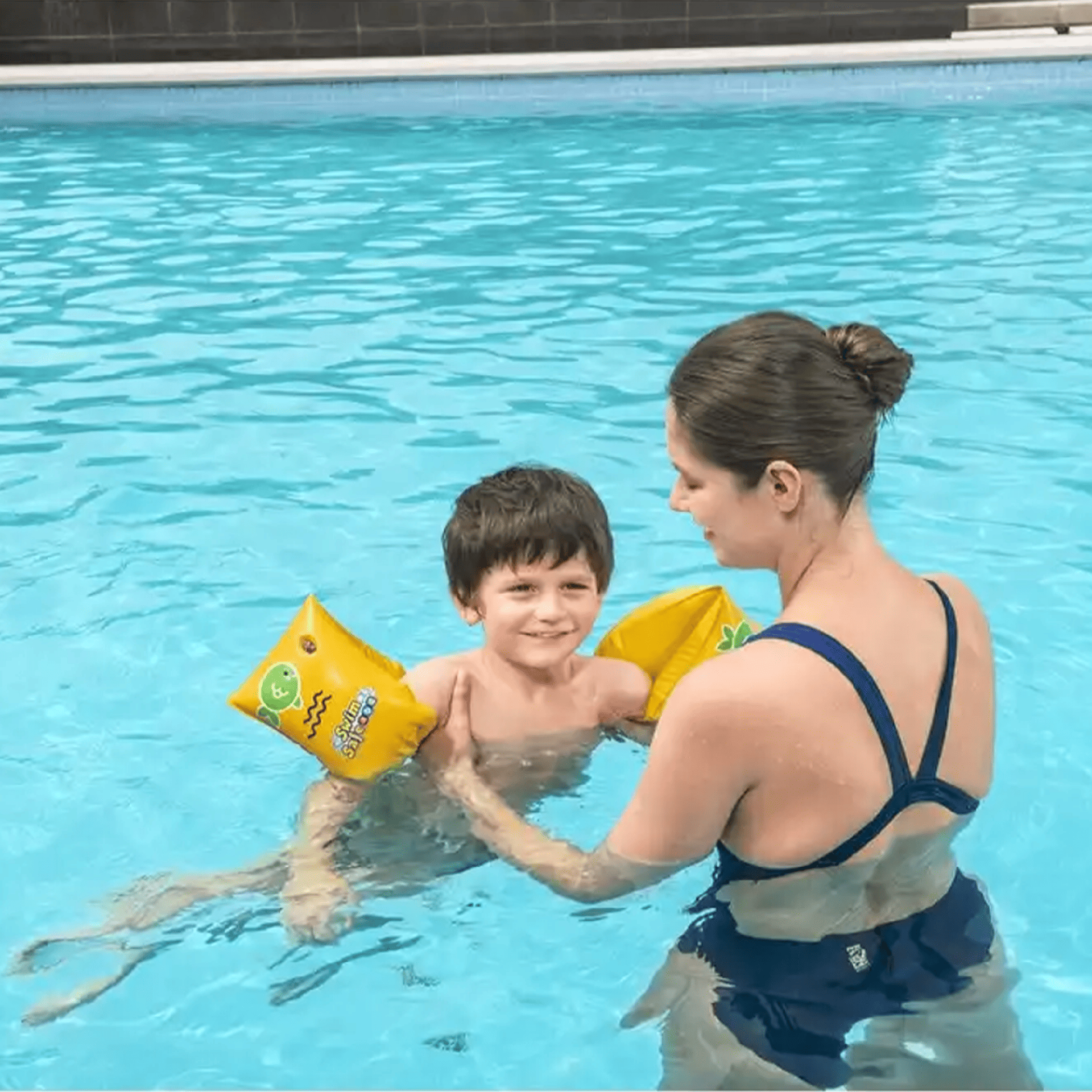 c33fc918e1305bdadb3a068e6569b54c