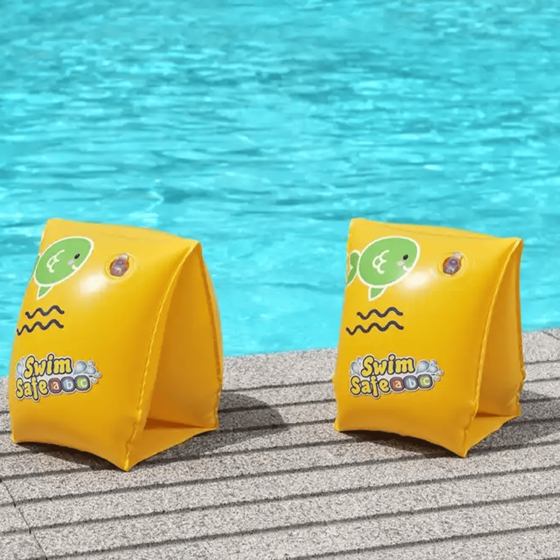 6ab96fde2846f1b0bc36d3522220f46a