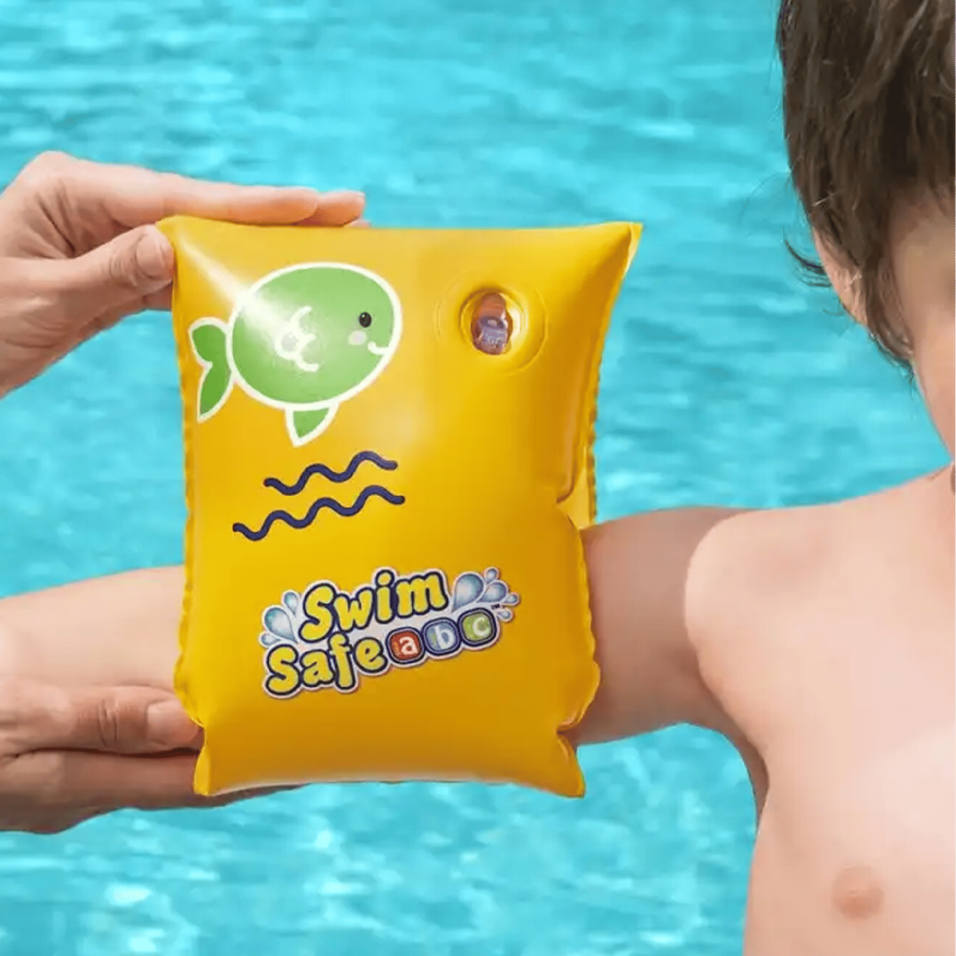 798e2b910a880e03fccaab511ca95b05