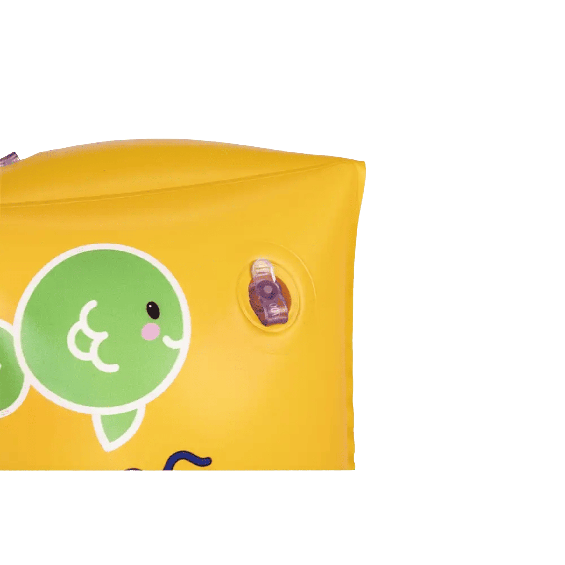 be1dfcfa9e88c771e006166bd8a8b50d