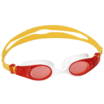 Lentes de Natación Niños