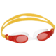 Lentes de Natación Niños