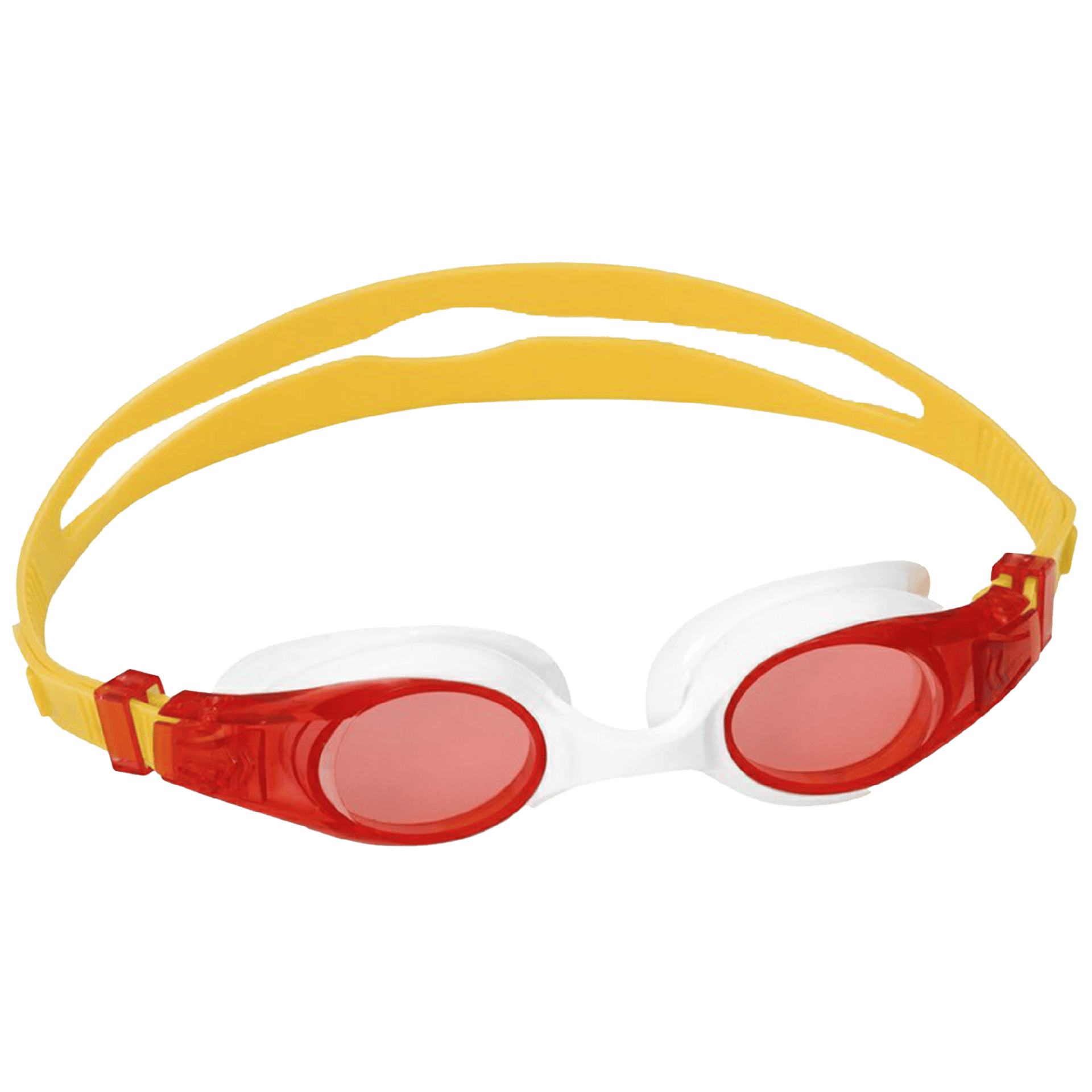 Lentes de Natación Niños