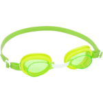 Lentes de Natación Niños