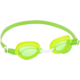 Lentes de Natación Niños