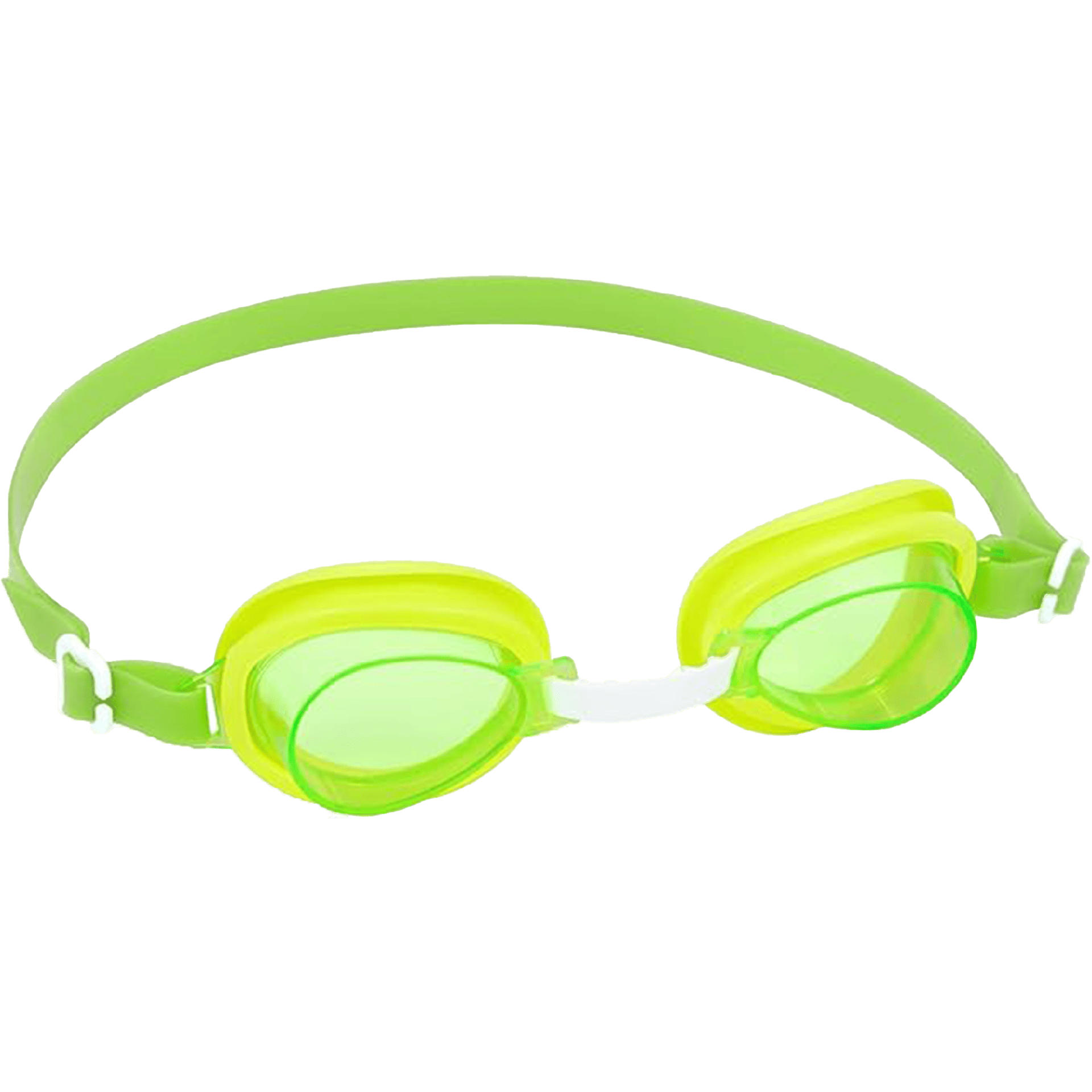 Lentes de Natación Niños