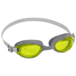 Lentes de Natación Niños