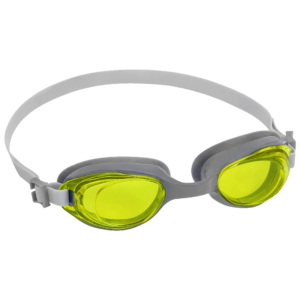 Lentes de Natación Niños