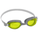 Lentes de Natación Niños