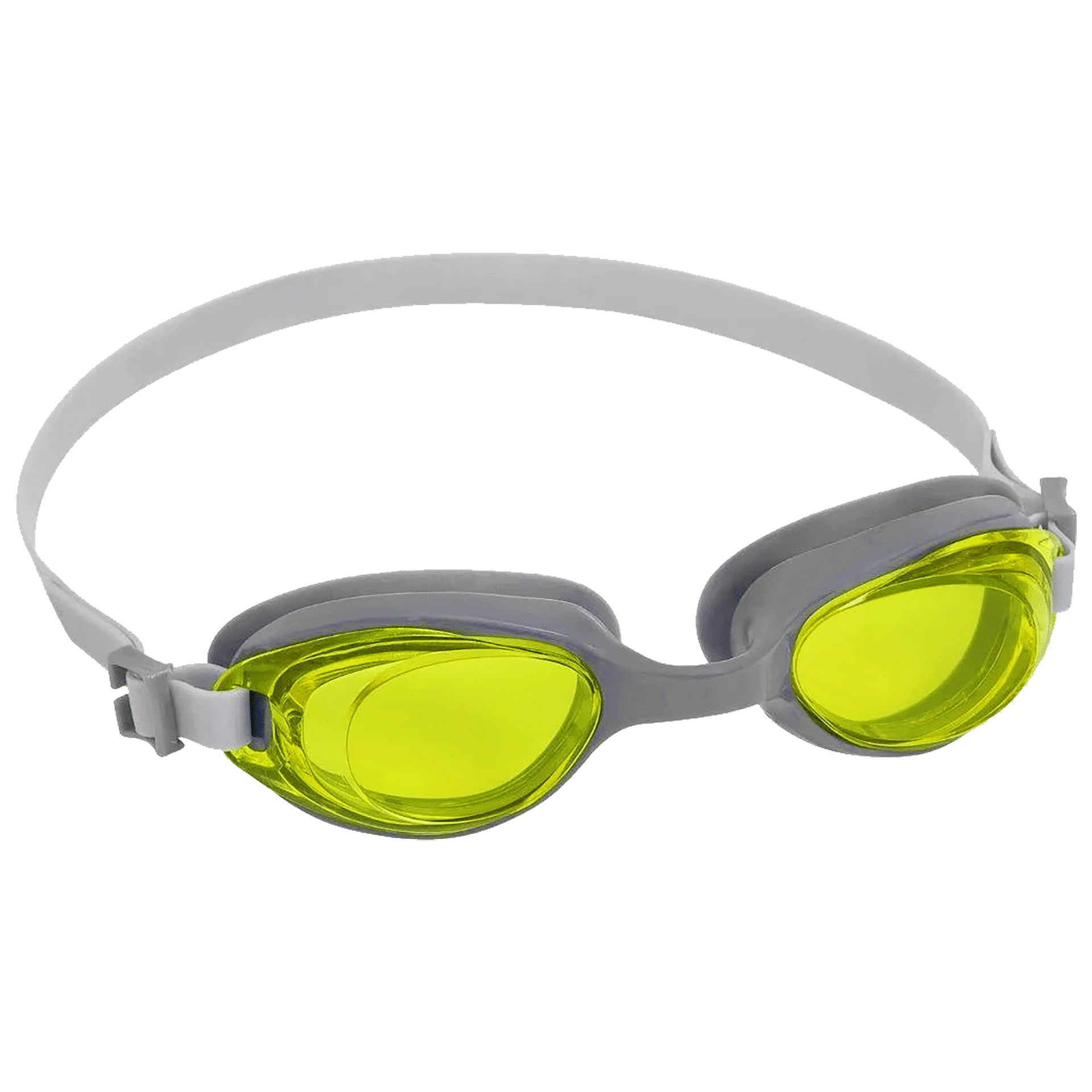 Lentes de Natación Niños