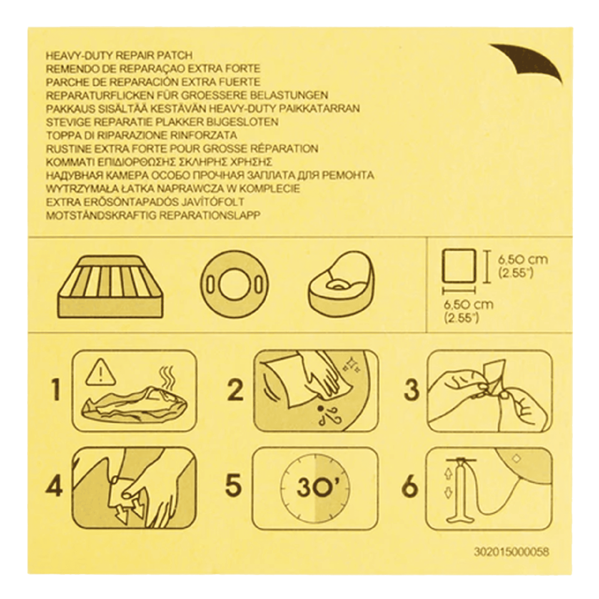 43d0e378b2b24b5cb96e0d575715ff3e