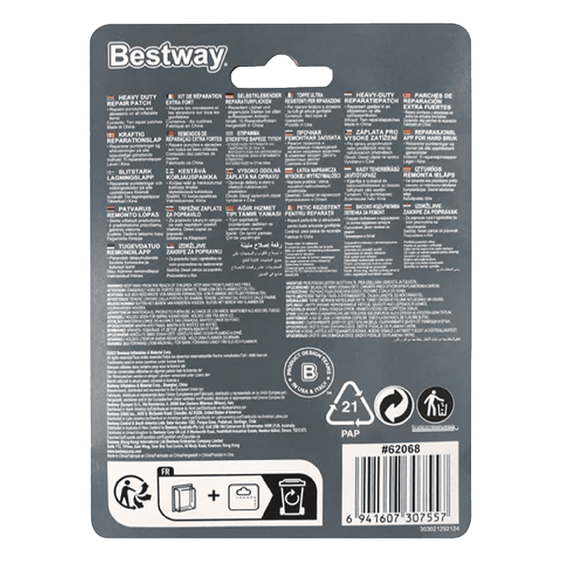 9f8ce196649bbc552426b81775296ed8