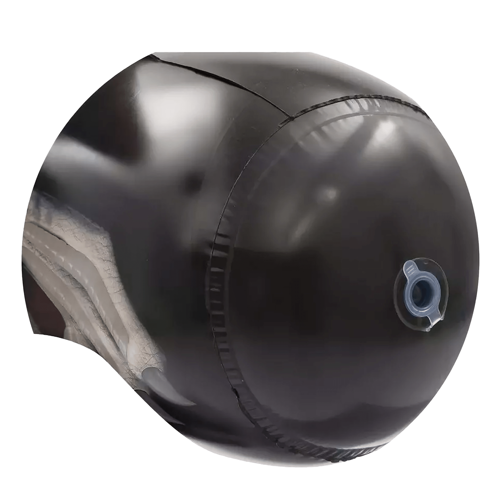 8798ac2c388e48c20a6cbc636bfe7945