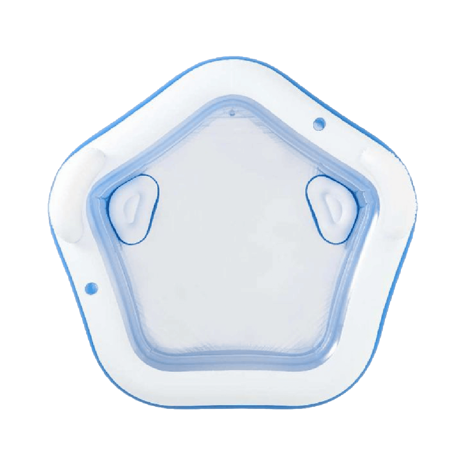 091f80bf7bf88298ef19cafcdcf4351f