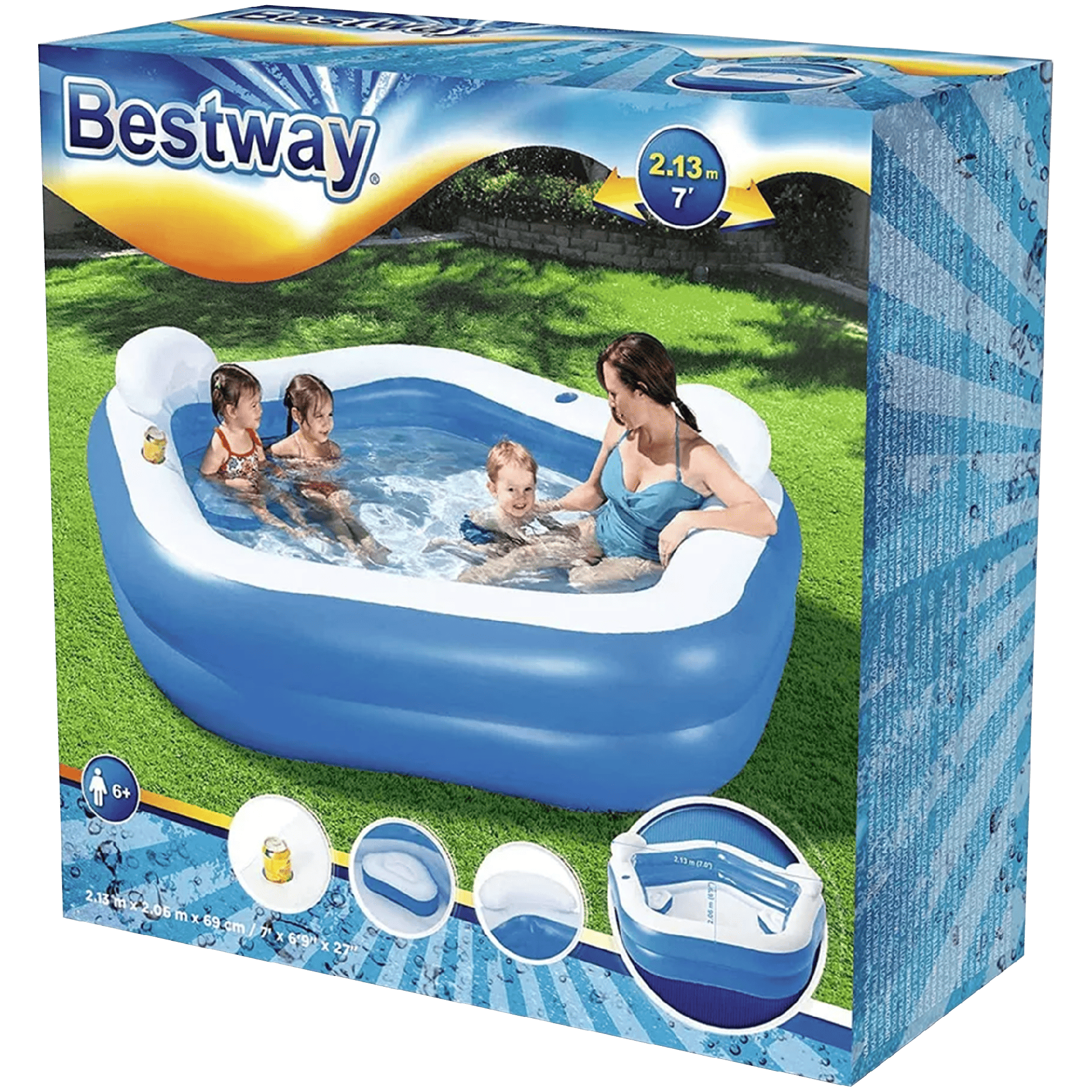 d6e6d743848712e8718db344ab25eb61