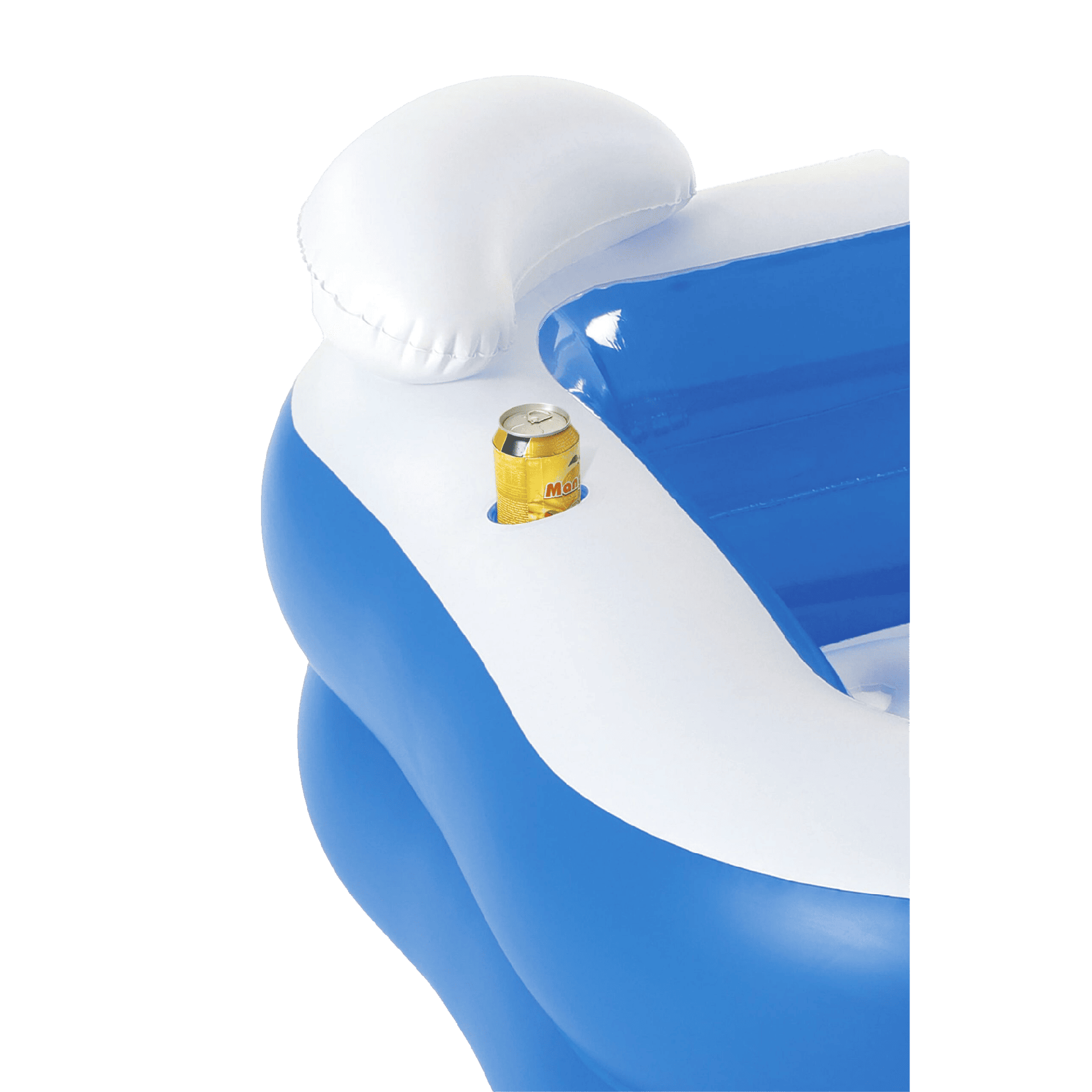 f263df2366dc2578e6d2138c833cb059