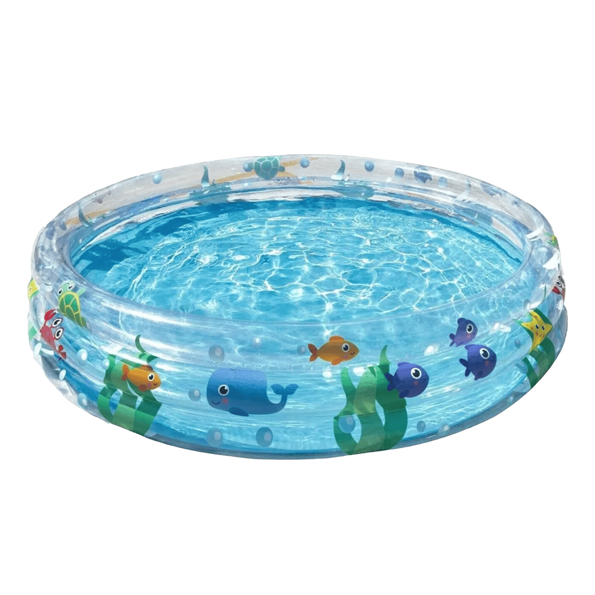 c5c854ce1a5abac9f687cabde4644f66