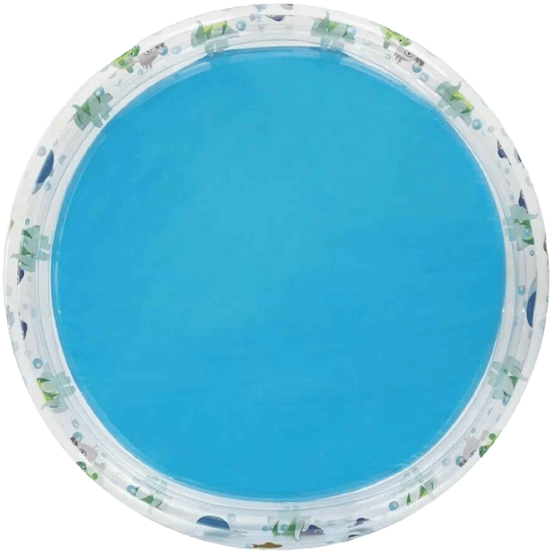 e5ceaae645665d6f367b1f9c03d6ebd2