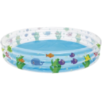 Piscina para Niños Inflable