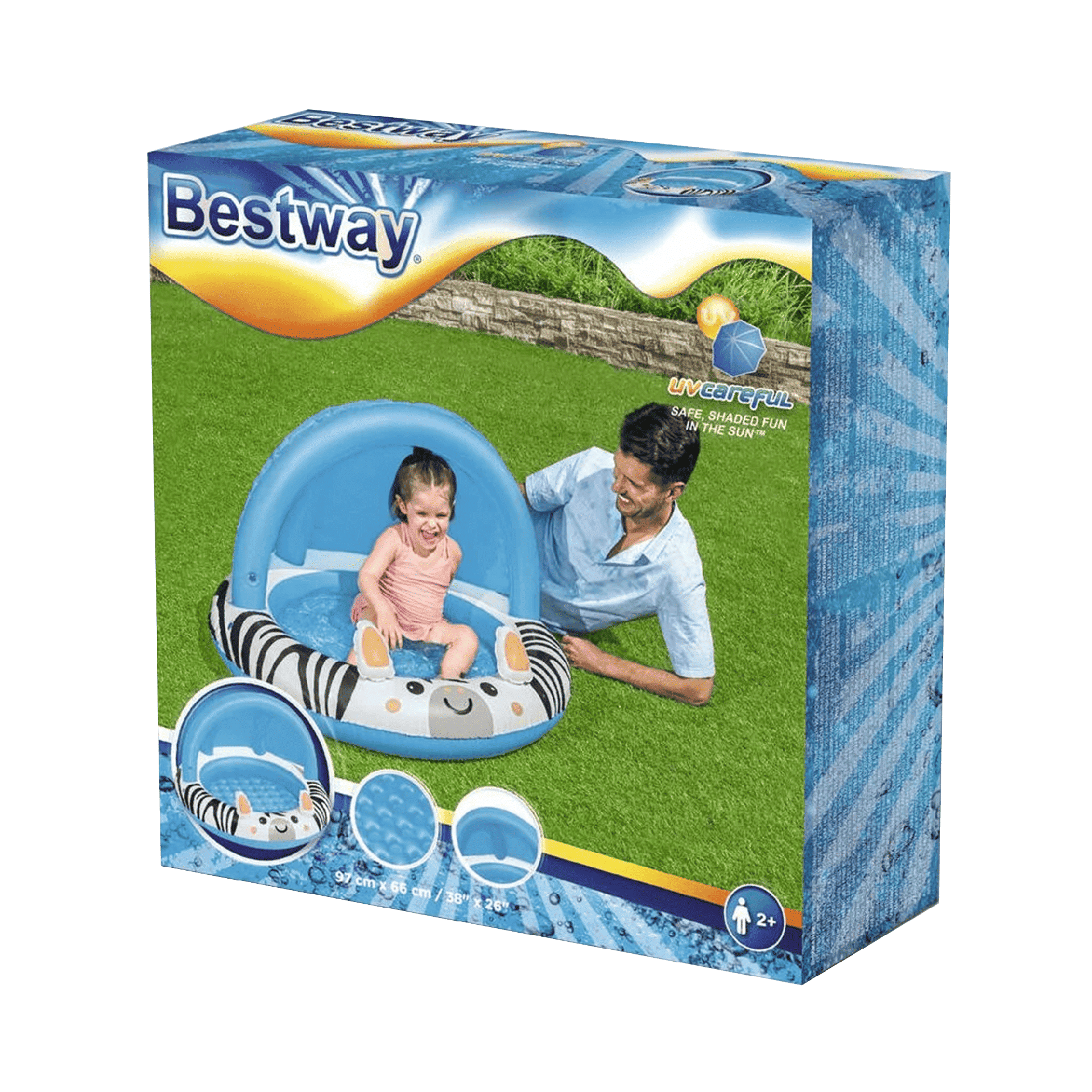 3388ed9415c86b9c78506b9255023961