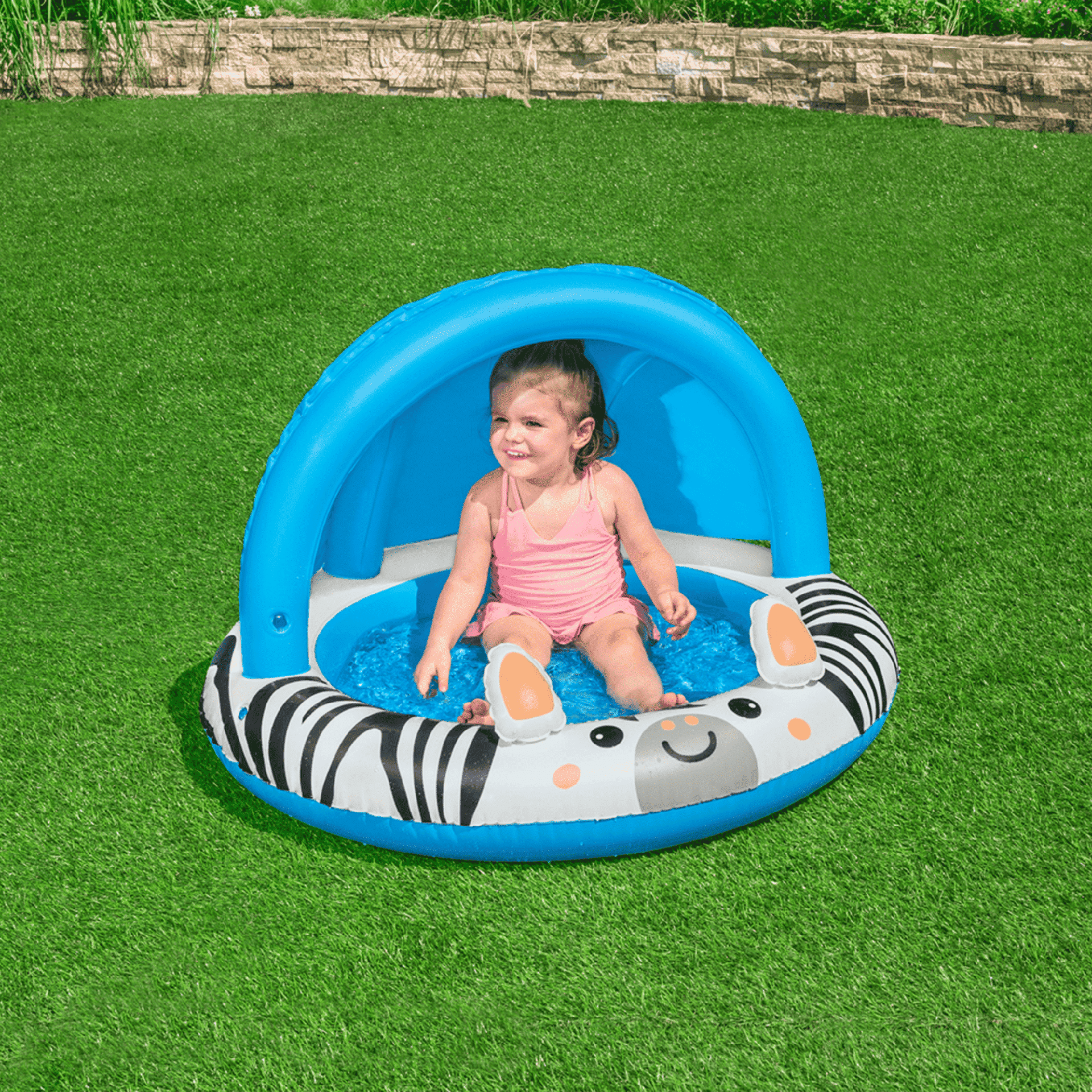 64bc01f44a0e767de3990fb8ecdf5b21