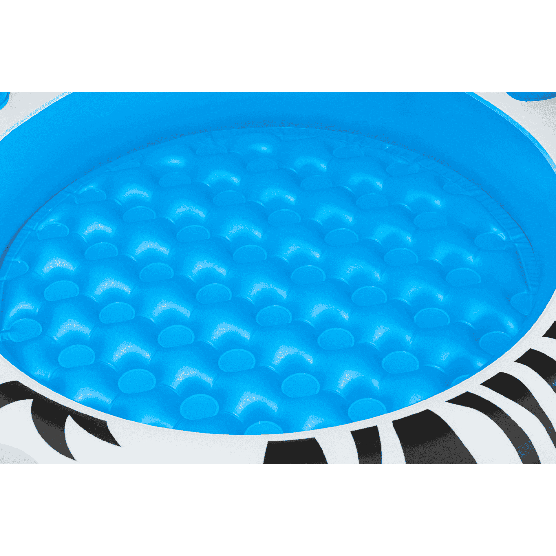 8c5d3cefbec9775bde5cd0a00b2dd187