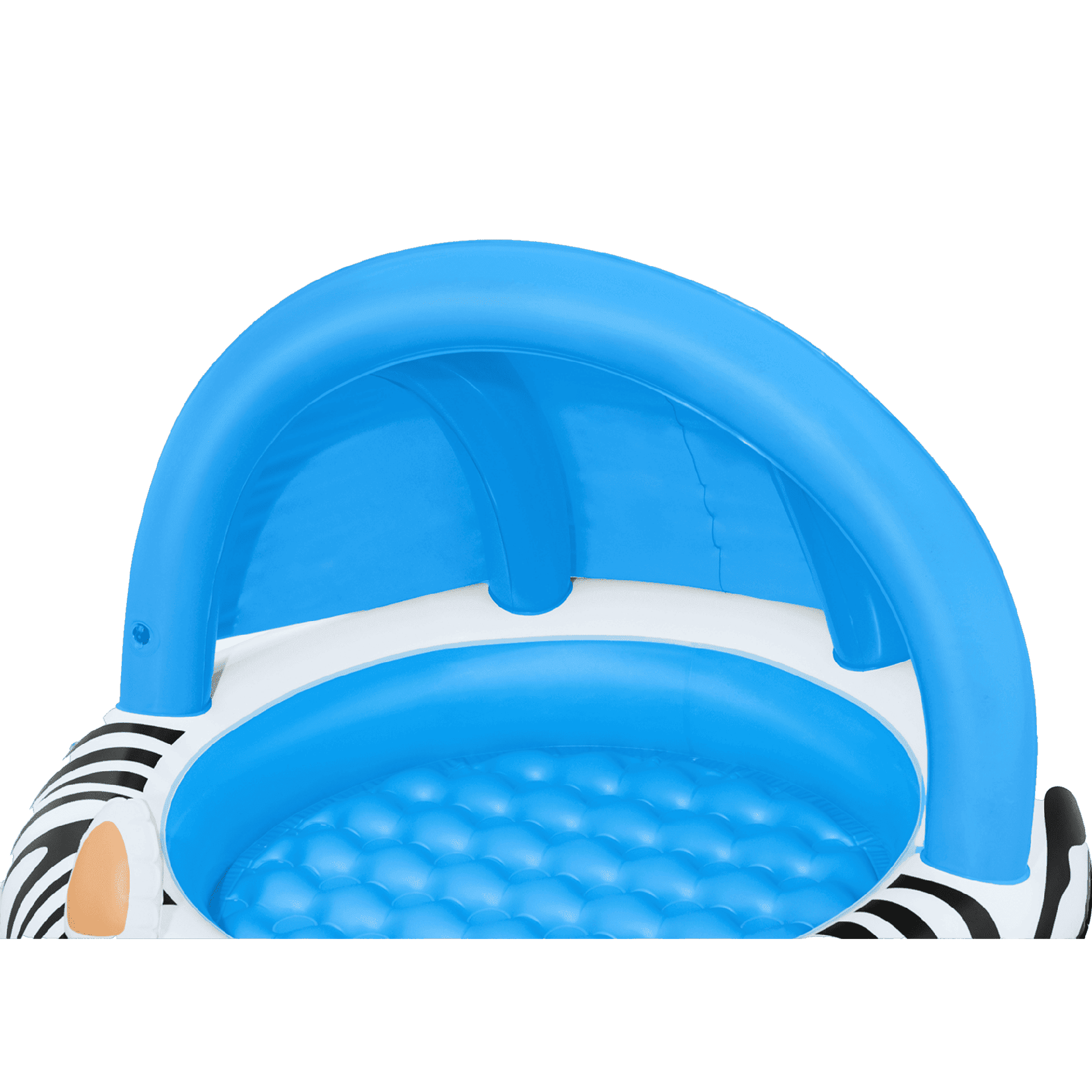 d8a9c8f78a141751515386ac00ac4552