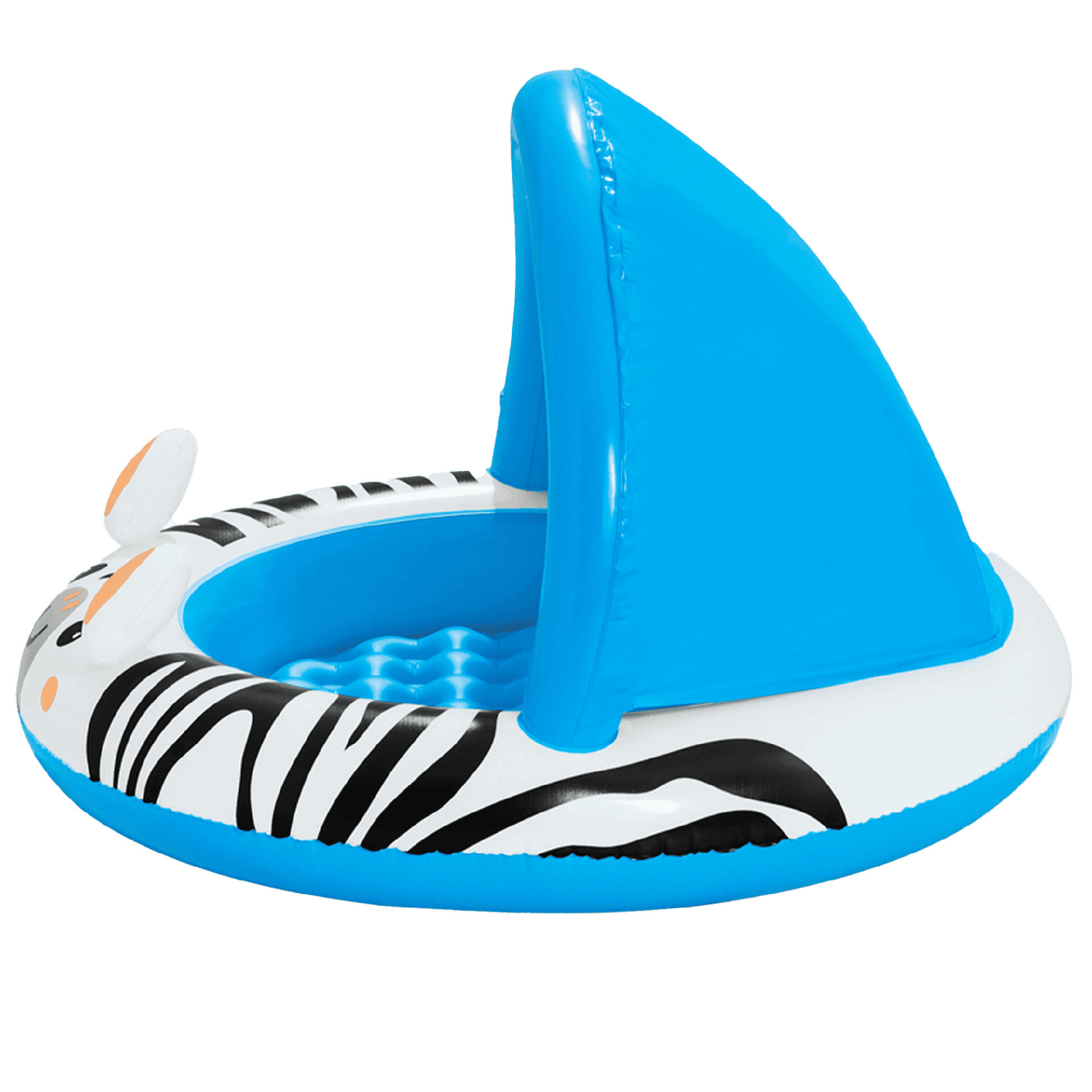 dc33a5c30870965391f76ec28aac9ed7