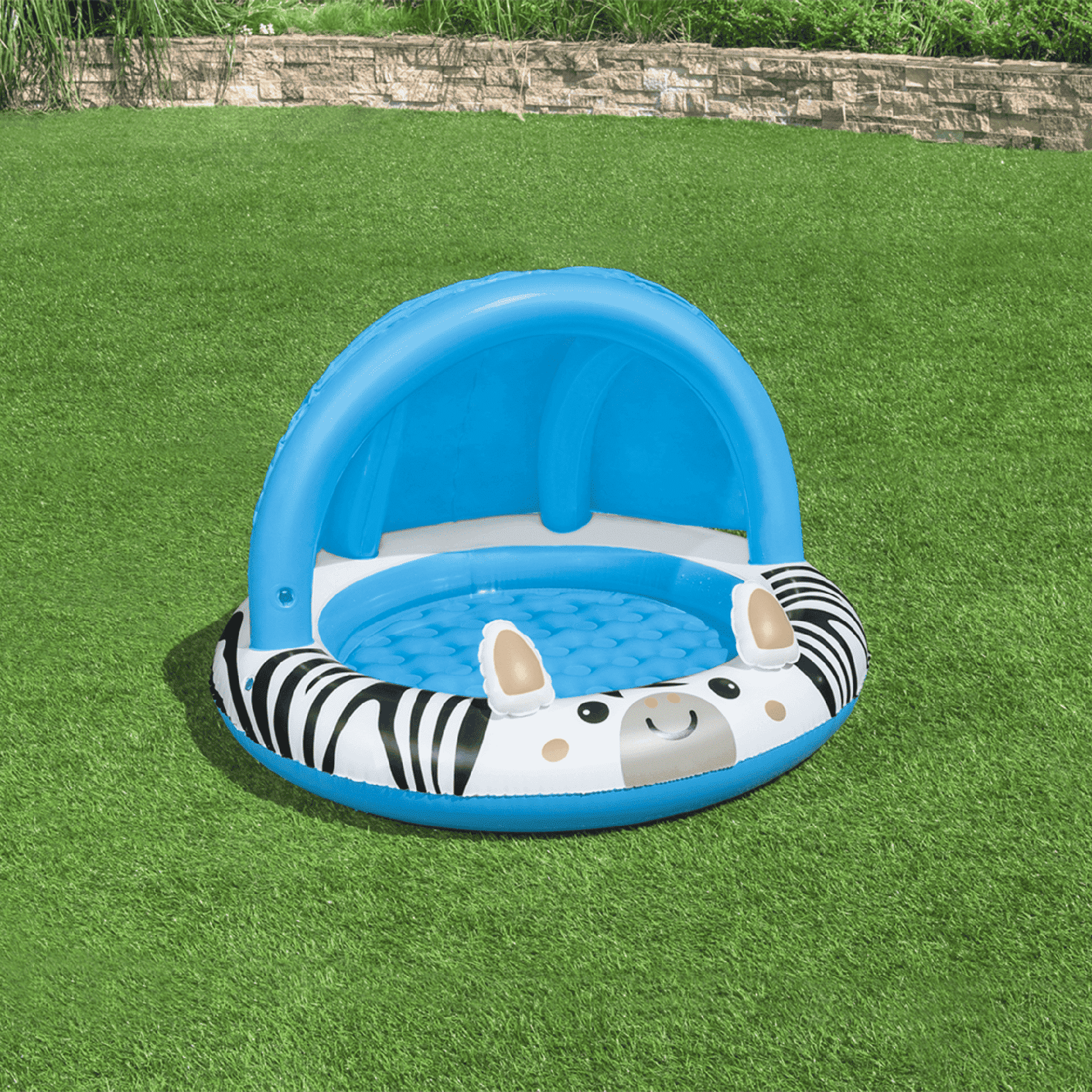 e2cba2b4780cf1a008c4f52198365c4a