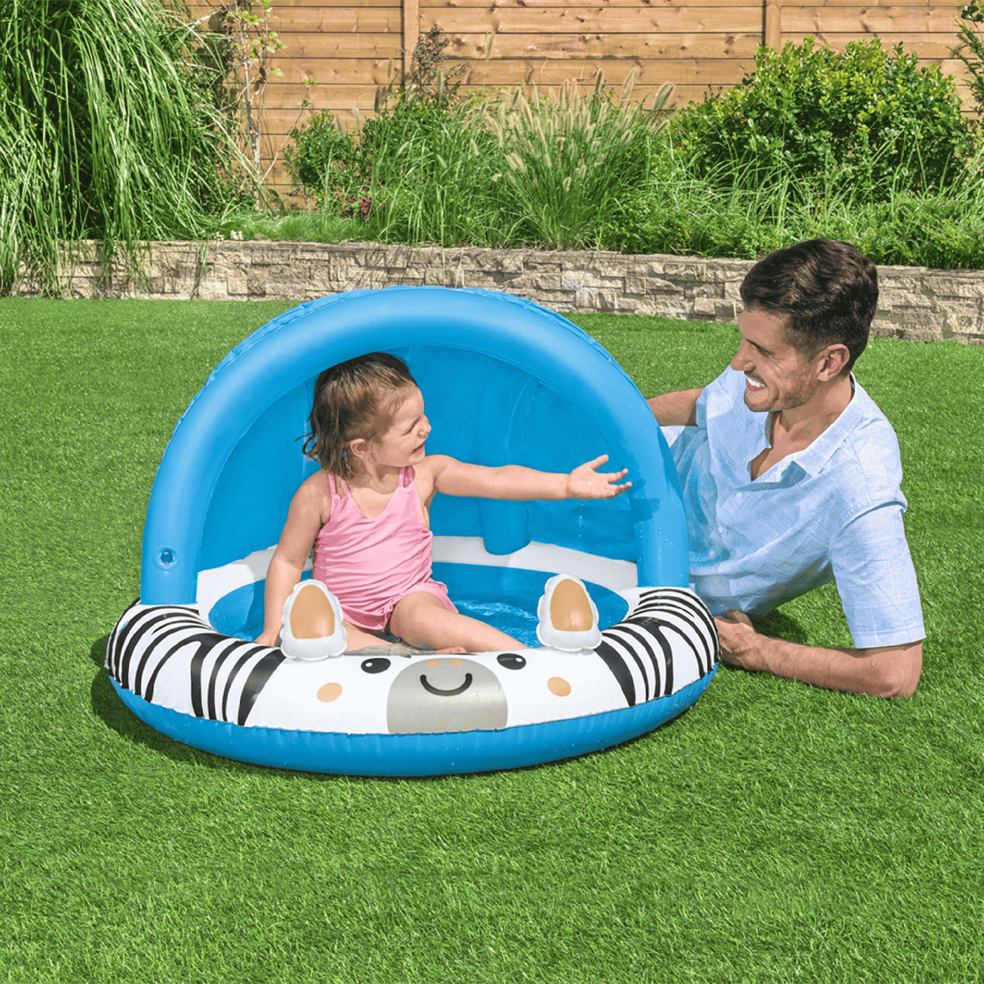 fc0b6ceabfb0489d1c56faa32d0347bd