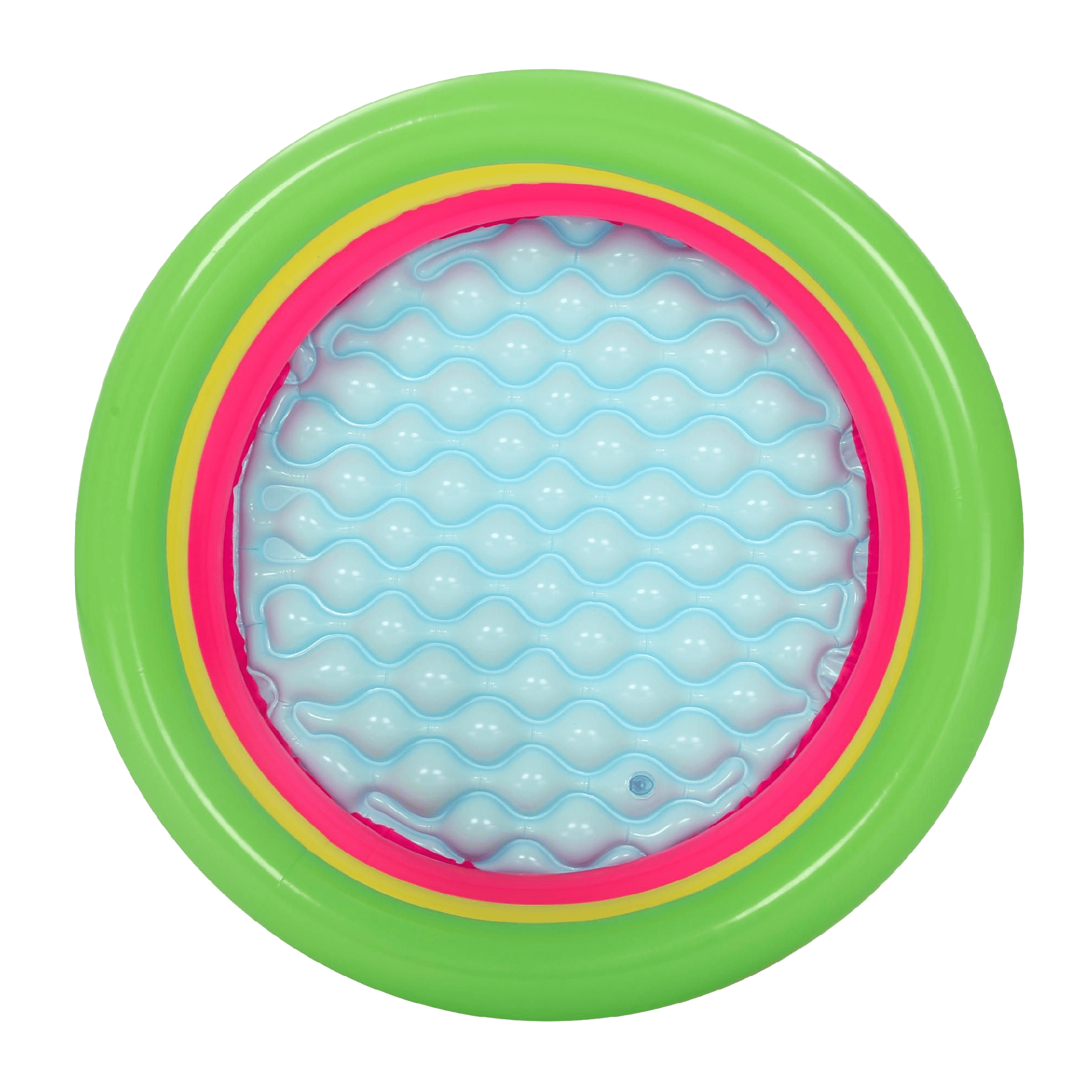 12b002f5f7fcddcf4b226b0d7aa29d13