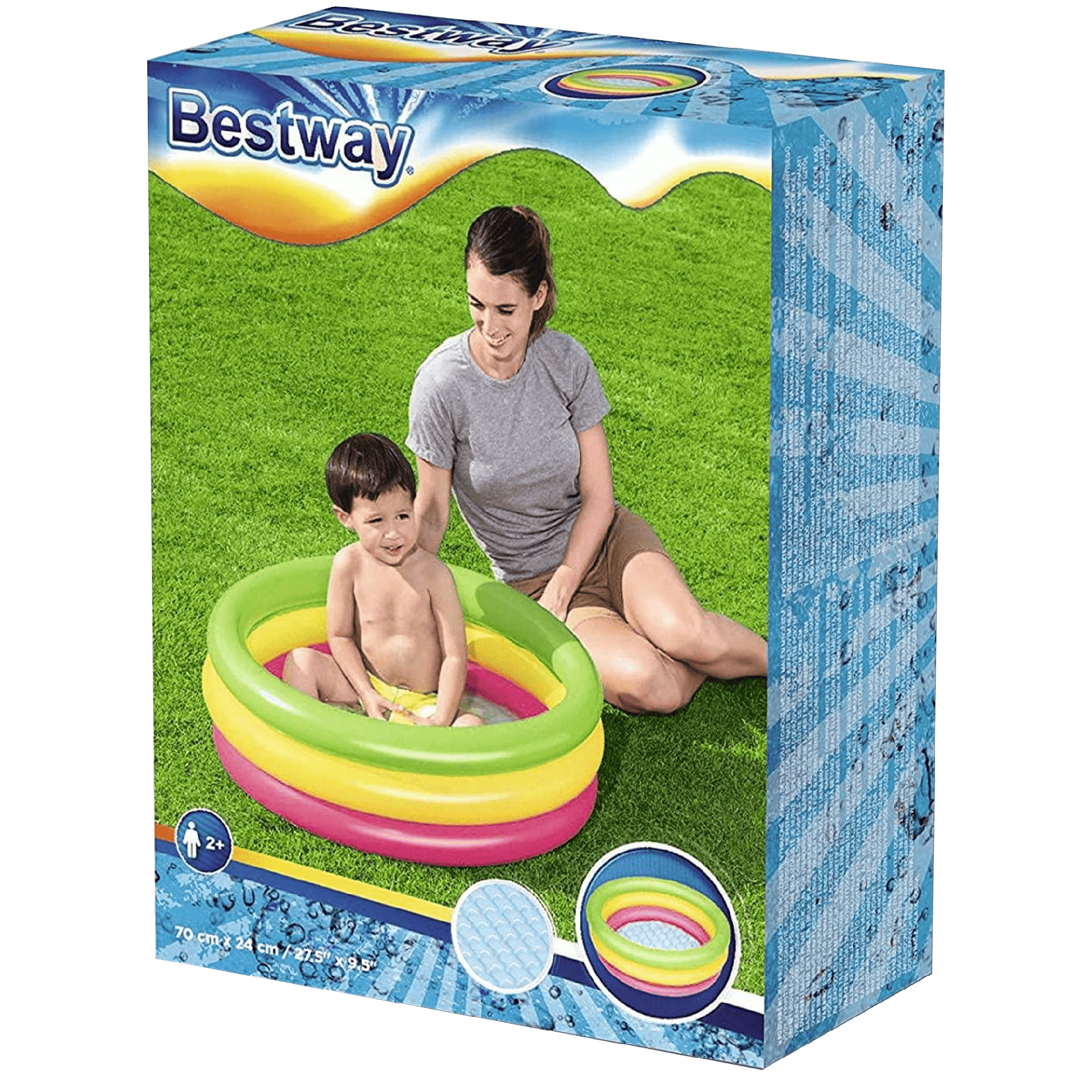 1ed174c775e5bb2b58f366c347036e4b